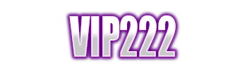 Logo VIP222